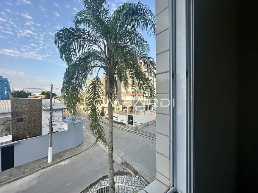 Foto 14 de Apartamento à venda, 110m2 em Ubatuba - SP