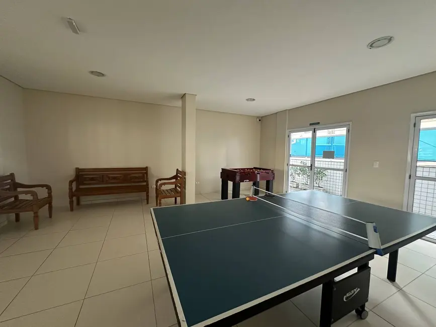 Foto 30 de Apartamento à venda, 110m2 em Ubatuba - SP