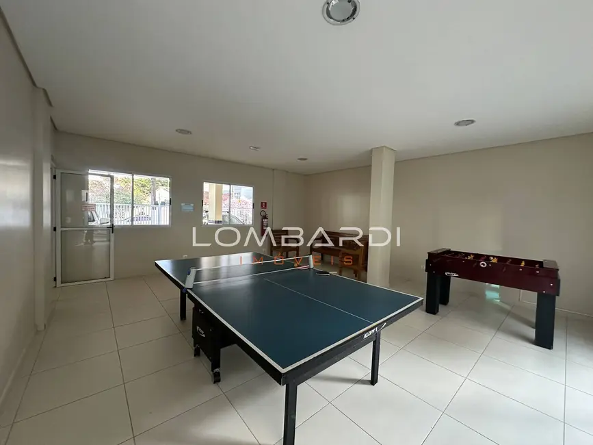 Foto 4 de Apartamento à venda, 110m2 em Ubatuba - SP