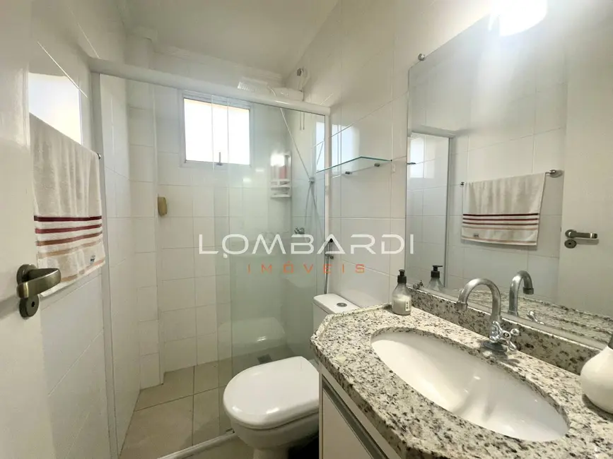 Foto 32 de Apartamento à venda, 110m2 em Ubatuba - SP