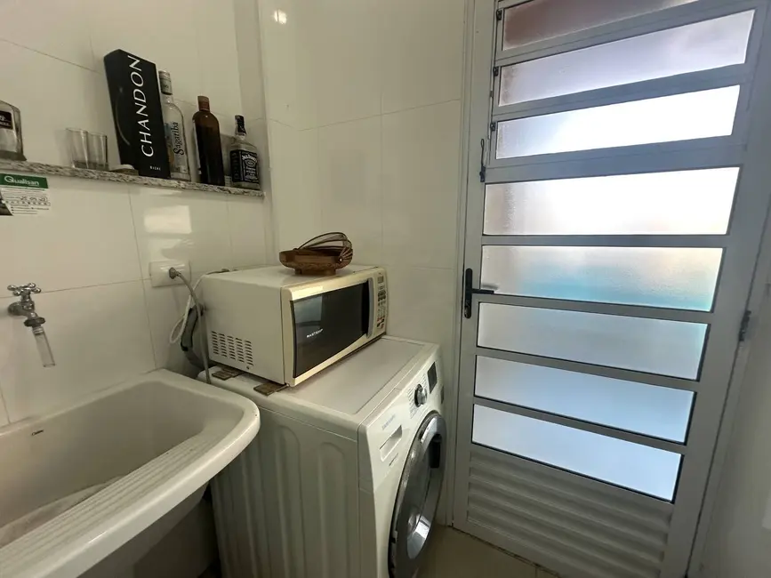 Foto 25 de Apartamento à venda, 110m2 em Ubatuba - SP