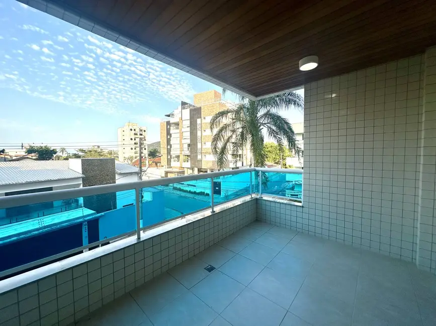 Foto 20 de Apartamento à venda, 110m2 em Ubatuba - SP