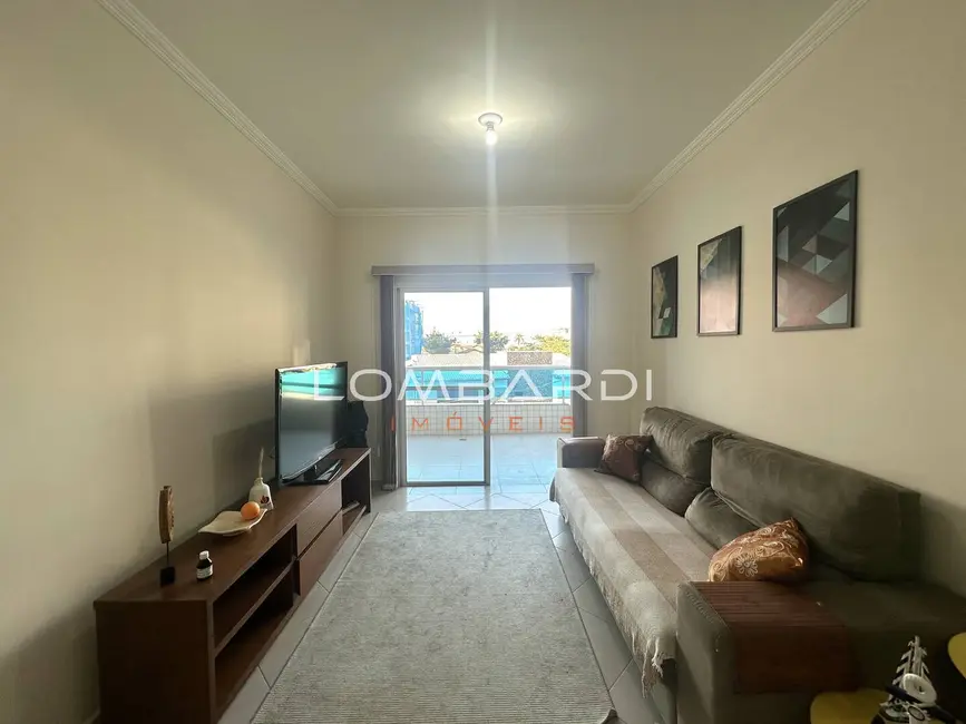 Foto 21 de Apartamento à venda, 110m2 em Ubatuba - SP