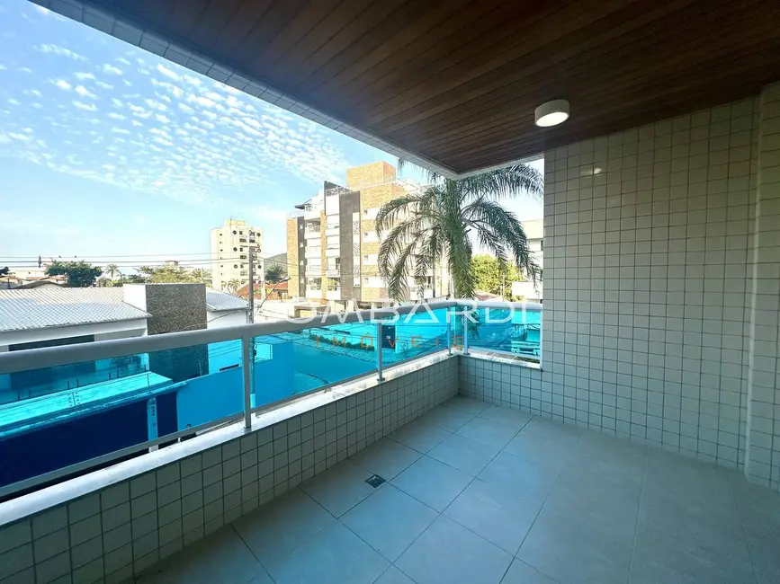 Foto 20 de Apartamento à venda, 110m2 em Ubatuba - SP