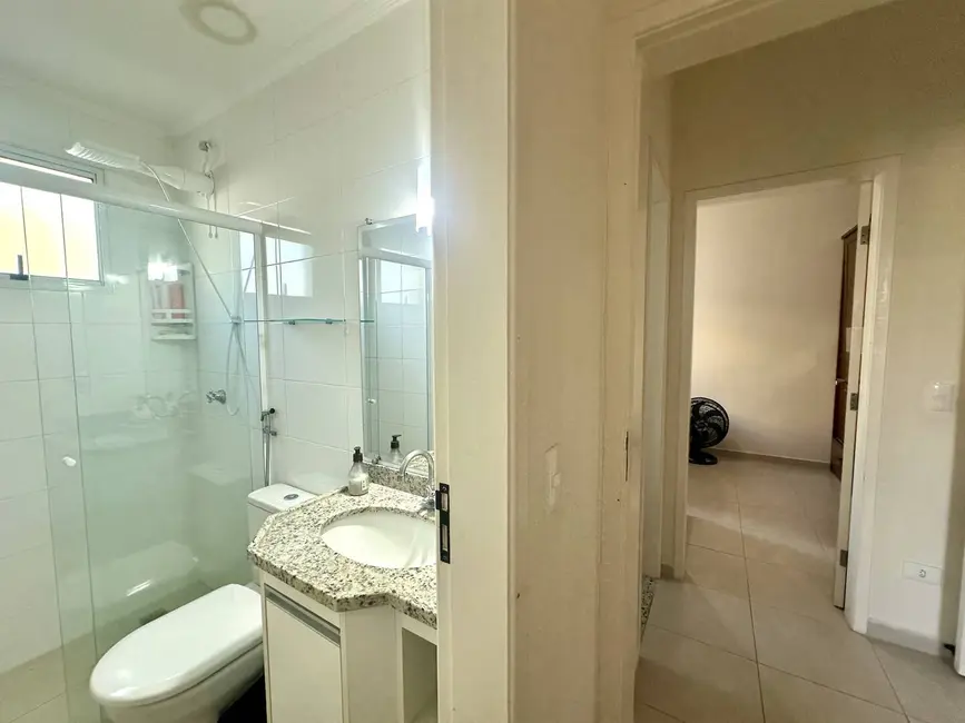 Apartamento à venda, 110m2 em Ubatuba - SP - imagem 5 Foto 5 de Apartamento à venda, 110m2 em Ubatuba - SP