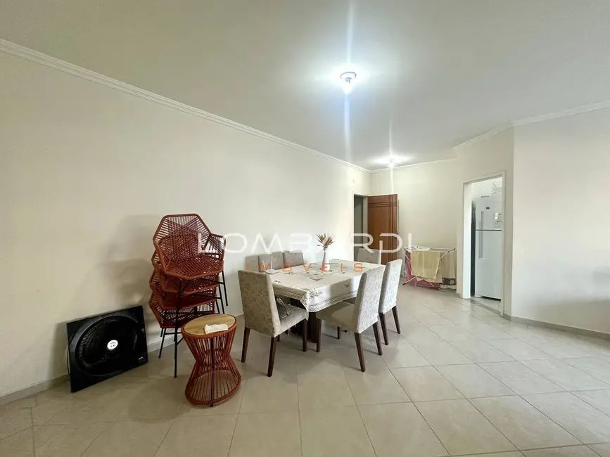 Foto 23 de Apartamento à venda, 110m2 em Ubatuba - SP