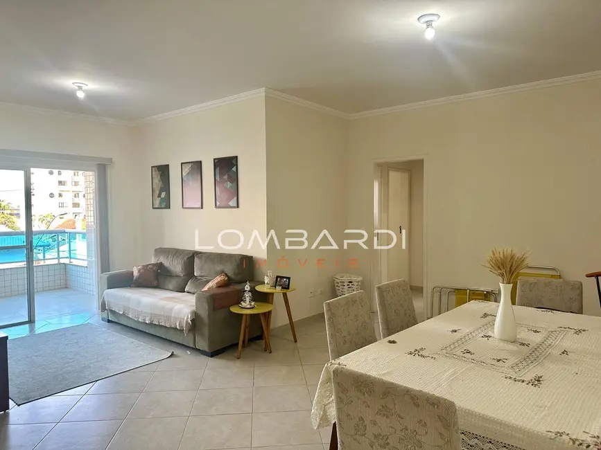 Foto 18 de Apartamento à venda, 110m2 em Ubatuba - SP