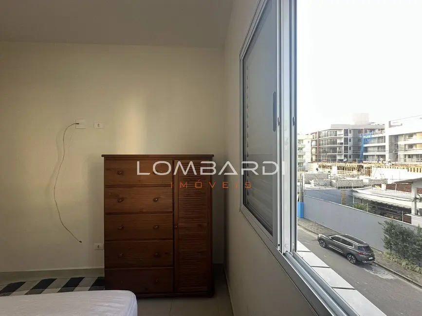 Foto 11 de Apartamento à venda, 110m2 em Ubatuba - SP