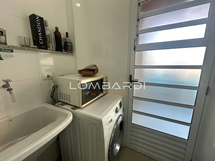 Foto 25 de Apartamento à venda, 110m2 em Ubatuba - SP