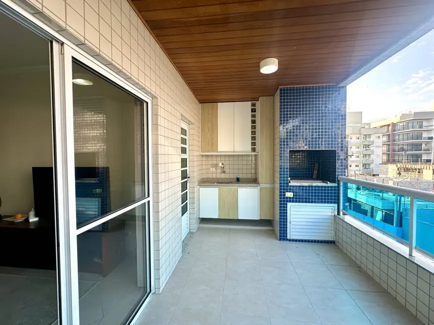Foto 26 de Apartamento à venda, 110m2 em Ubatuba - SP