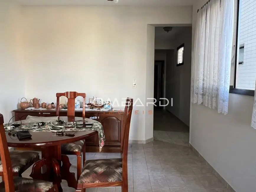 Foto 6 de Apartamento com 2 quartos à venda, 80m2 em Ubatuba - SP