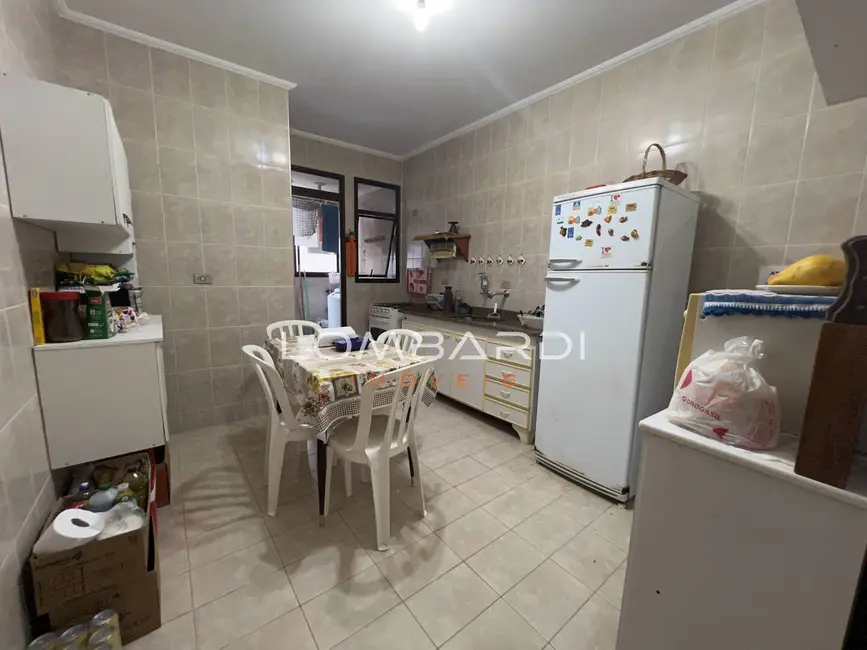 Foto 7 de Apartamento com 2 quartos à venda, 80m2 em Ubatuba - SP