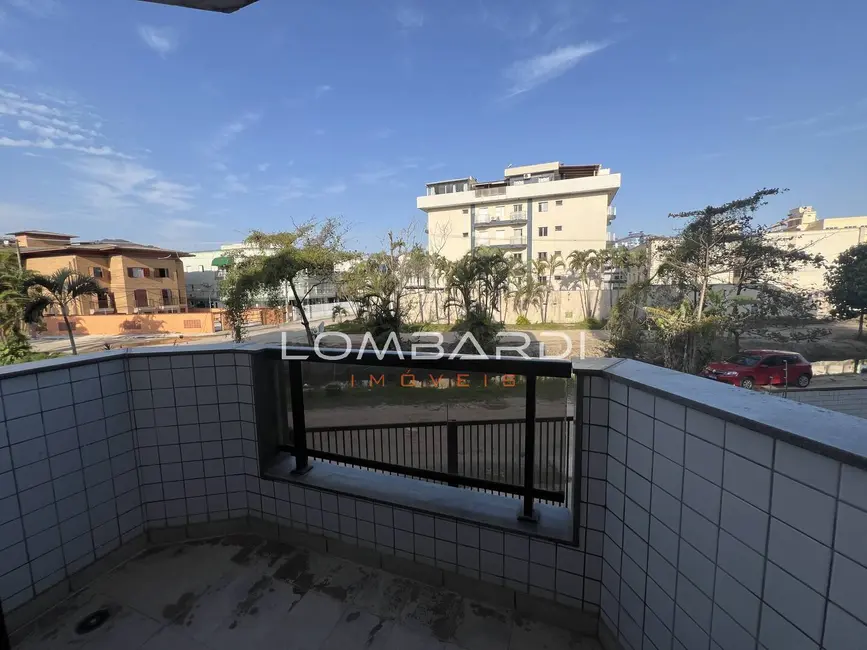 Foto 4 de Apartamento com 2 quartos à venda, 80m2 em Ubatuba - SP