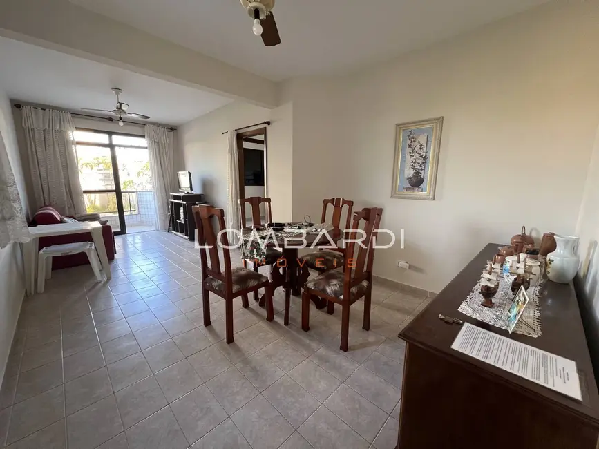 Foto 2 de Apartamento com 2 quartos à venda, 80m2 em Ubatuba - SP