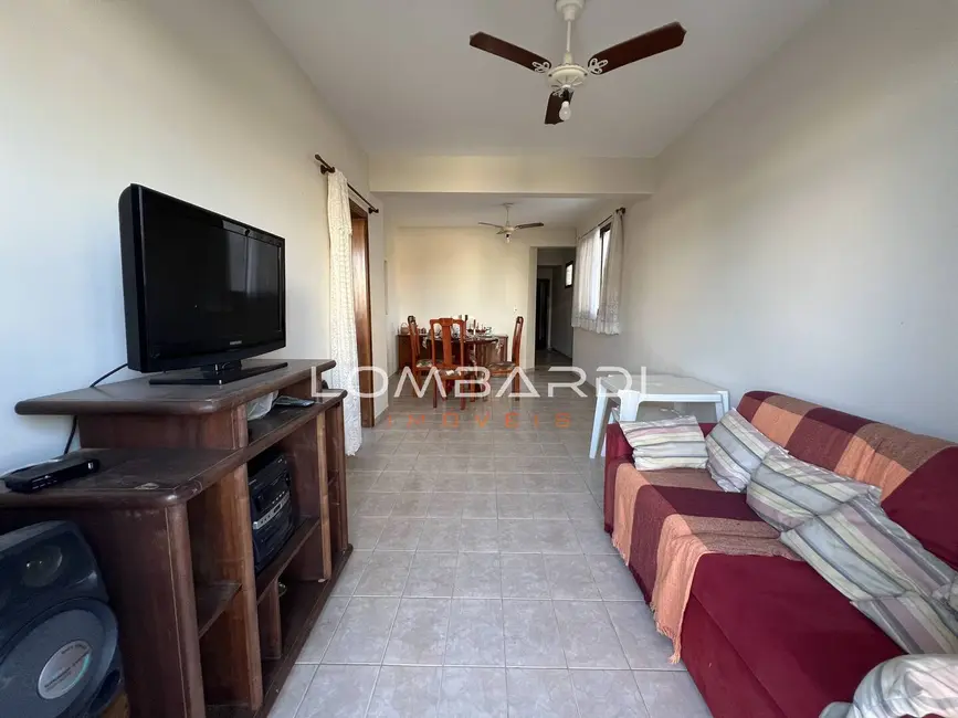 Foto 5 de Apartamento com 2 quartos à venda, 80m2 em Ubatuba - SP