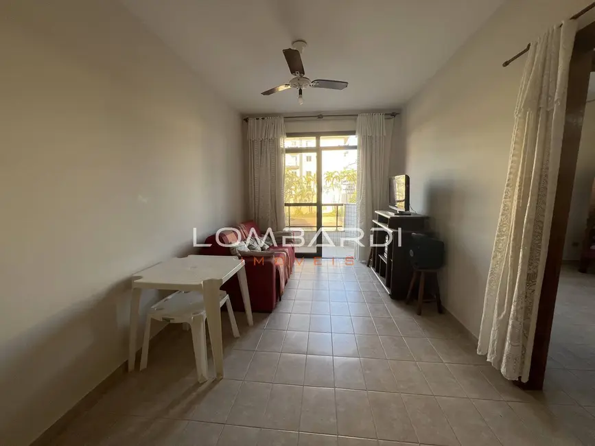 Foto 3 de Apartamento com 2 quartos à venda, 80m2 em Ubatuba - SP