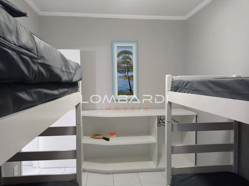 Foto 8 de Apartamento com 2 quartos à venda, 82m2 em Ubatuba - SP