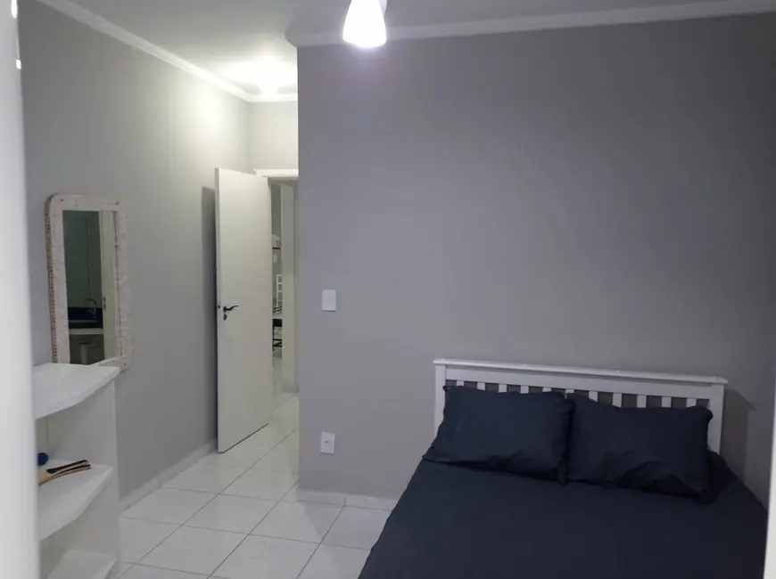 Apartamento com 2 quartos à venda, 82m2 em Ubatuba - SP - imagem 9 Foto 9 de Apartamento com 2 quartos à venda, 82m2 em Ubatuba - SP