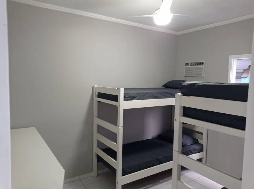 Apartamento com 2 quartos à venda, 82m2 em Ubatuba - SP - imagem 7 Foto 7 de Apartamento com 2 quartos à venda, 82m2 em Ubatuba - SP