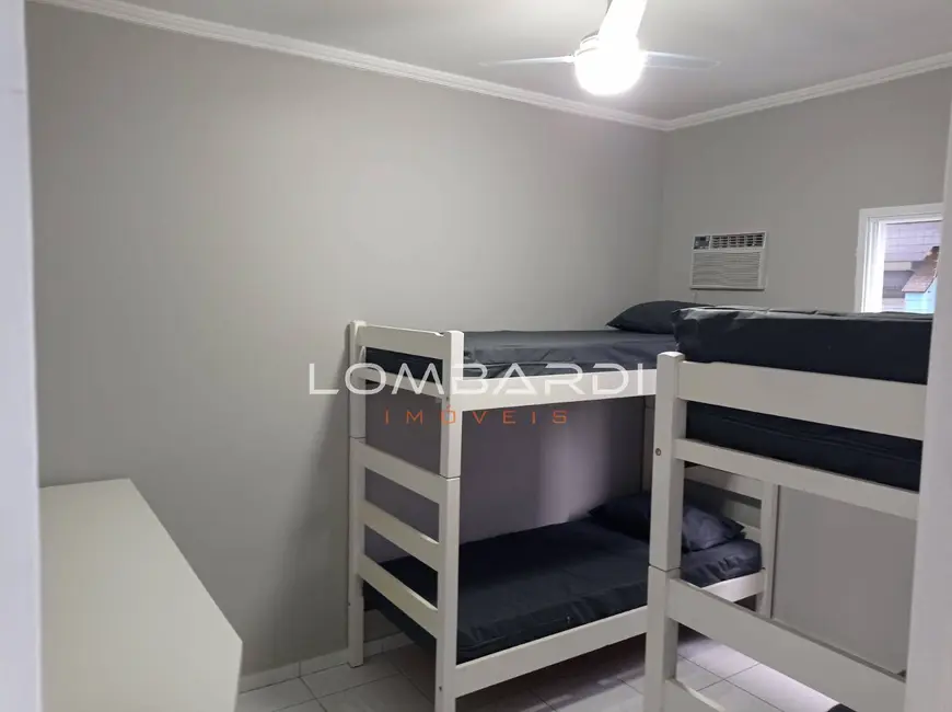 Foto 7 de Apartamento com 2 quartos à venda, 82m2 em Ubatuba - SP