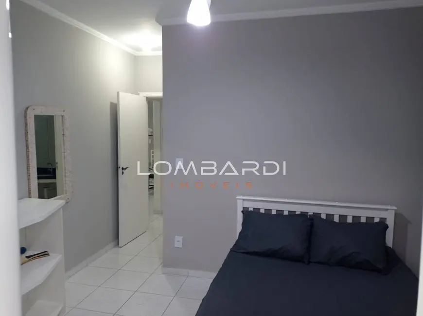 Foto 9 de Apartamento com 2 quartos à venda, 82m2 em Ubatuba - SP