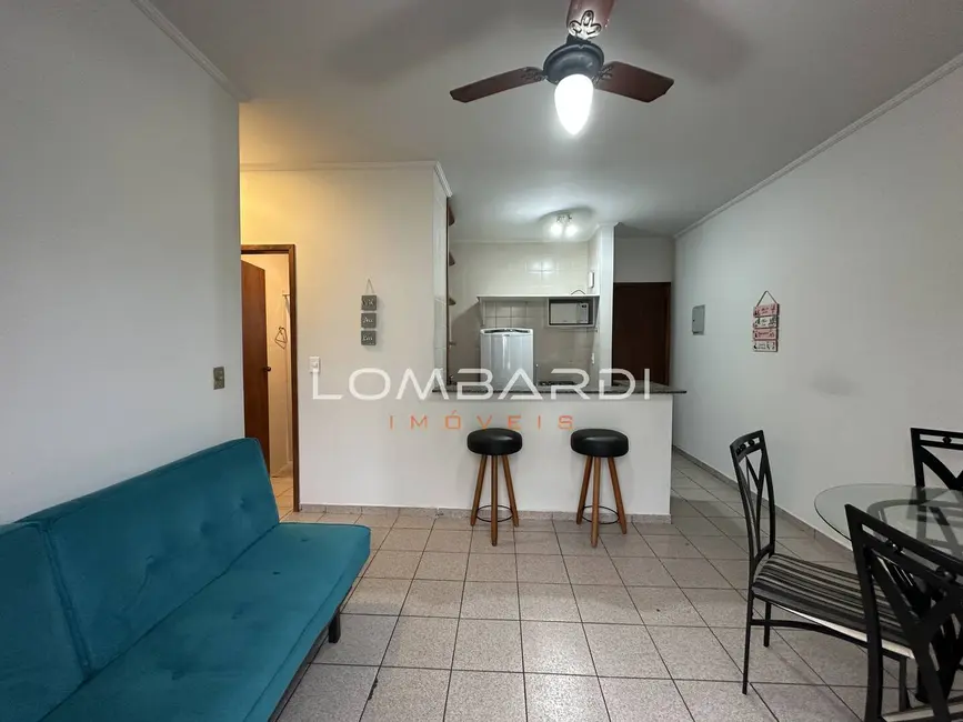 Apartamento com 2 quartos à venda, 50m2 em Ubatuba - SP - imagem 8 Foto 8 de Apartamento com 2 quartos à venda, 50m2 em Ubatuba - SP