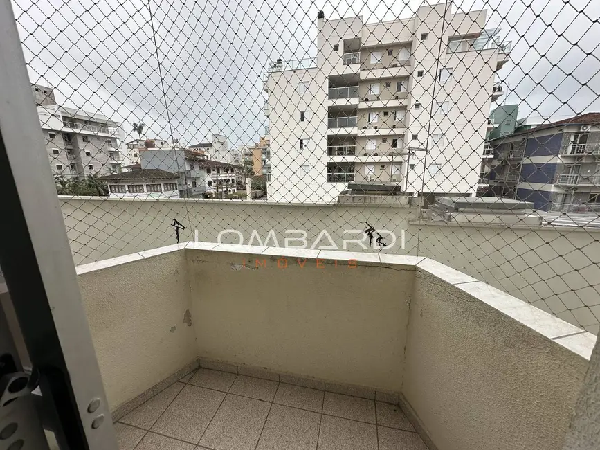 Apartamento com 2 quartos à venda, 50m2 em Ubatuba - SP - imagem 6 Foto 6 de Apartamento com 2 quartos à venda, 50m2 em Ubatuba - SP