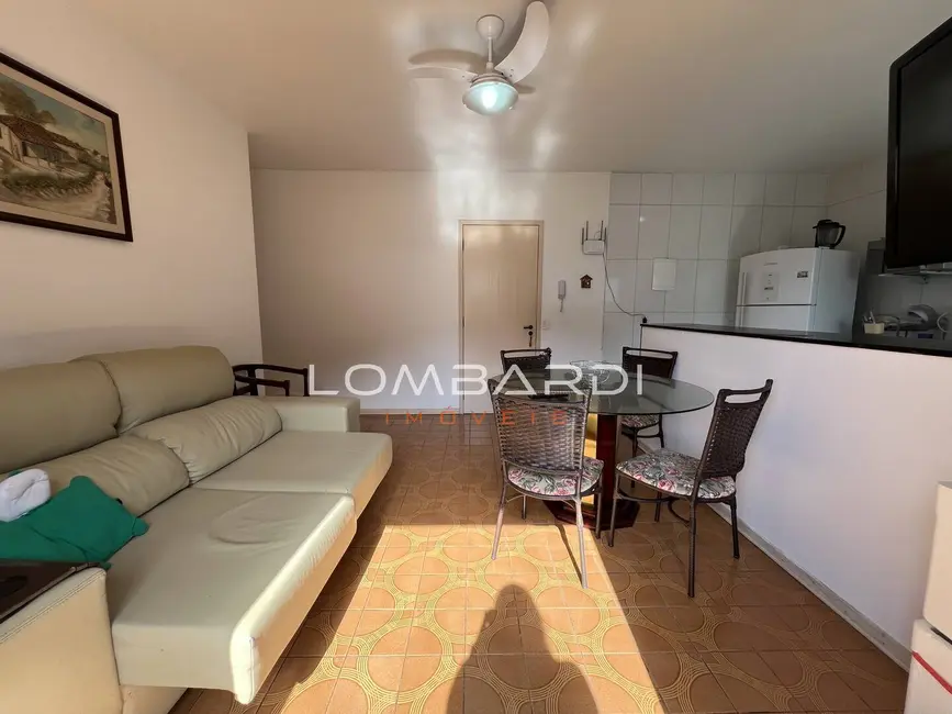 Foto 7 de Apartamento com 2 quartos à venda, 80m2 em Ubatuba - SP