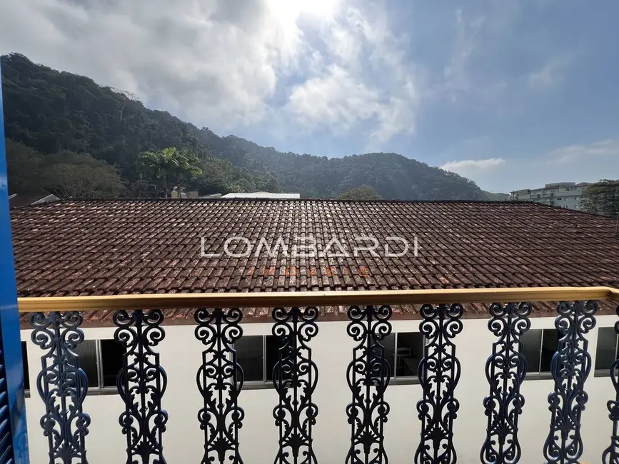 Foto 4 de Apartamento com 2 quartos à venda, 80m2 em Ubatuba - SP