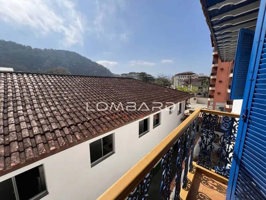 Foto 5 de Apartamento com 2 quartos à venda, 80m2 em Ubatuba - SP