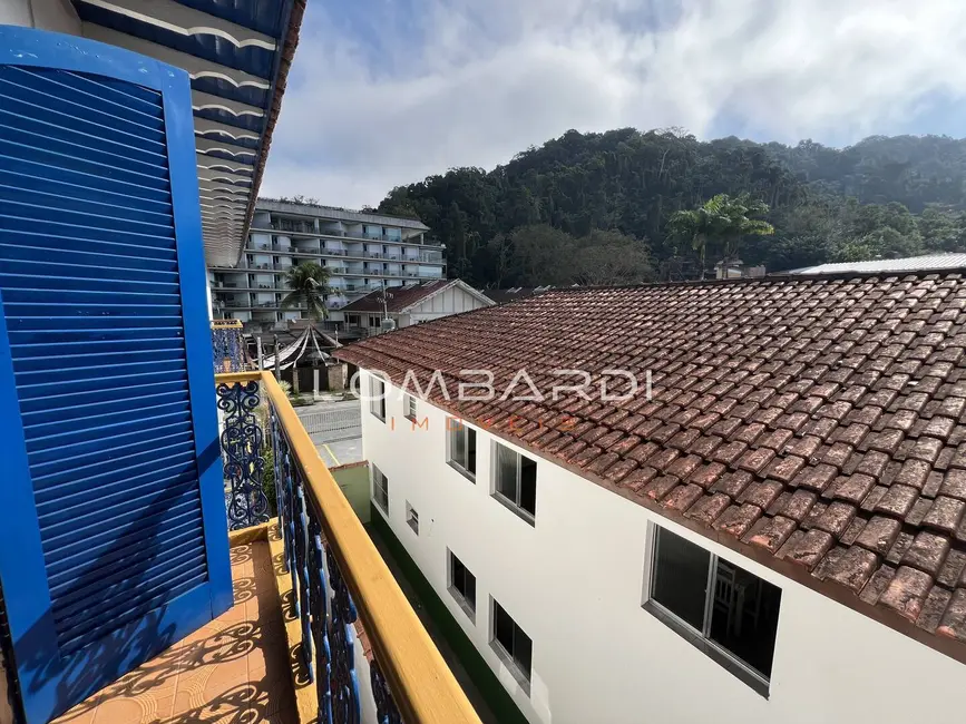 Foto 6 de Apartamento com 2 quartos à venda, 80m2 em Ubatuba - SP