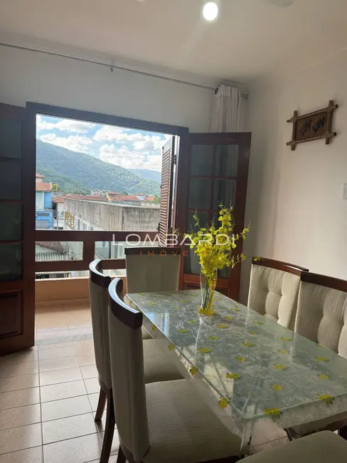 Foto 8 de Apartamento com 2 quartos à venda, 70m2 em Centro, Ubatuba - SP