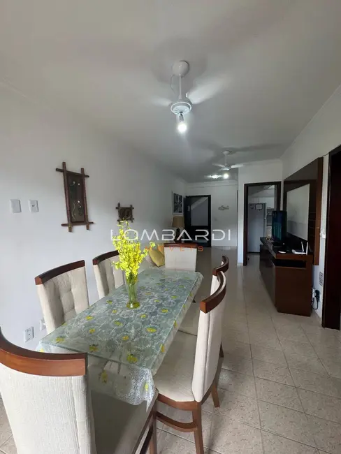 Foto 5 de Apartamento com 2 quartos à venda, 70m2 em Centro, Ubatuba - SP