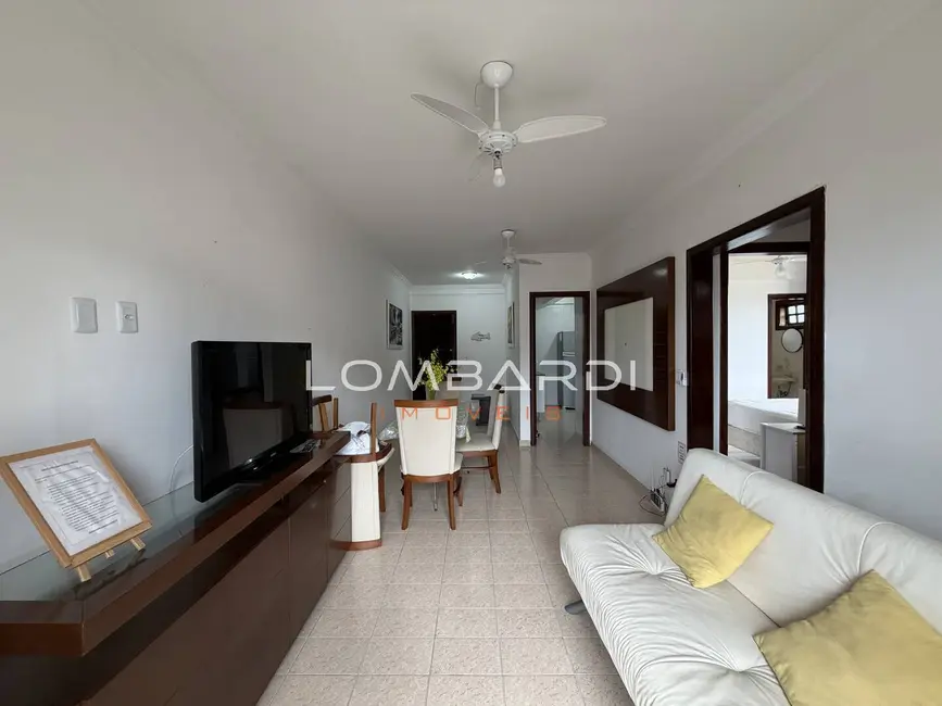 Foto 3 de Apartamento com 2 quartos à venda, 70m2 em Centro, Ubatuba - SP