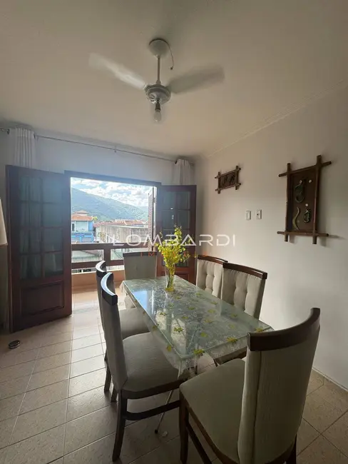 Foto 4 de Apartamento com 2 quartos à venda, 70m2 em Centro, Ubatuba - SP