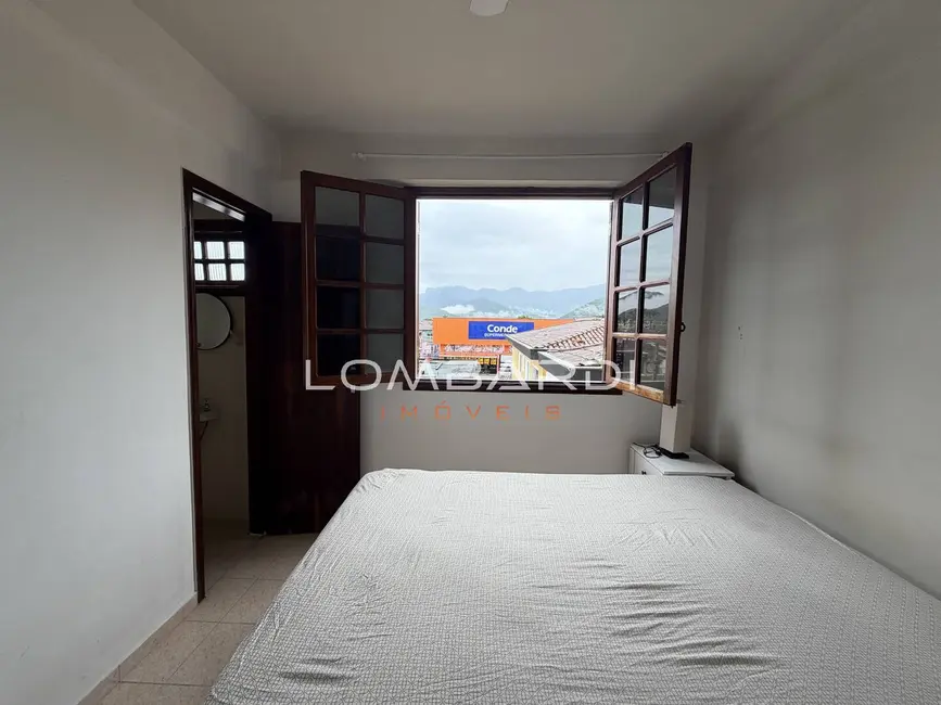 Foto 8 de Apartamento com 2 quartos à venda, 70m2 em Centro, Ubatuba - SP