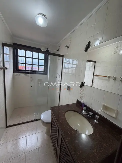 Foto 4 de Apartamento com 2 quartos à venda, 70m2 em Centro, Ubatuba - SP