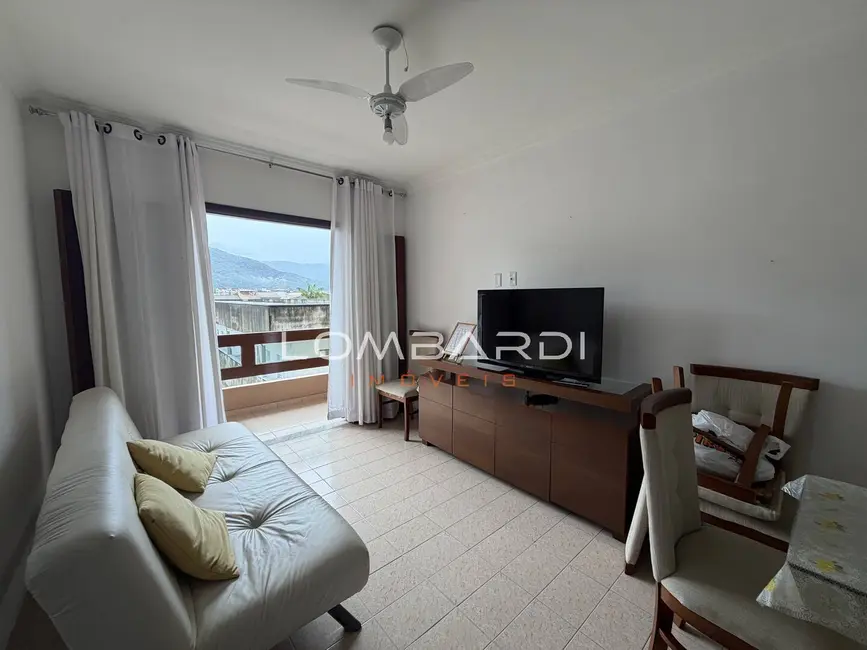 Foto 7 de Apartamento com 2 quartos à venda, 70m2 em Centro, Ubatuba - SP