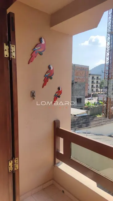 Foto 6 de Apartamento com 2 quartos à venda, 70m2 em Centro, Ubatuba - SP