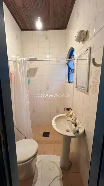 Foto 11 de Casa à venda, 145m2 em Centro, Ubatuba - SP