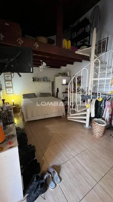 Foto 8 de Casa à venda, 145m2 em Centro, Ubatuba - SP