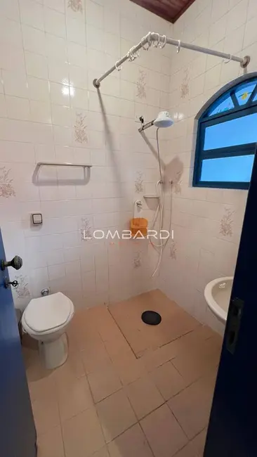 Foto 13 de Casa à venda, 145m2 em Centro, Ubatuba - SP