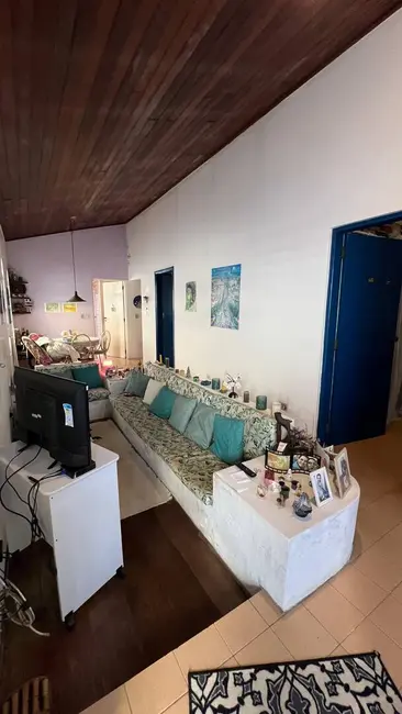 Foto 4 de Casa à venda, 145m2 em Centro, Ubatuba - SP