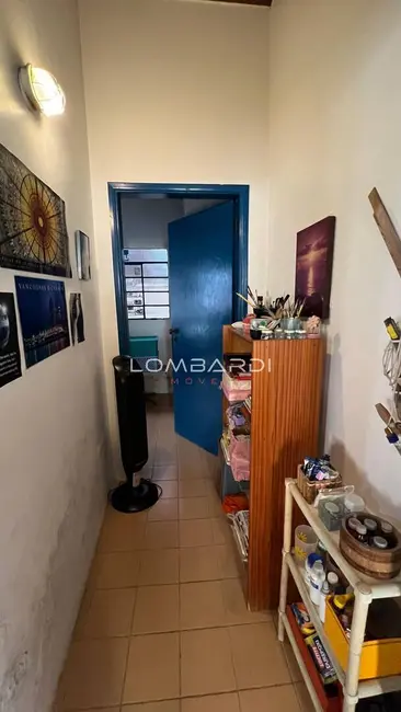 Foto 5 de Casa à venda, 145m2 em Centro, Ubatuba - SP