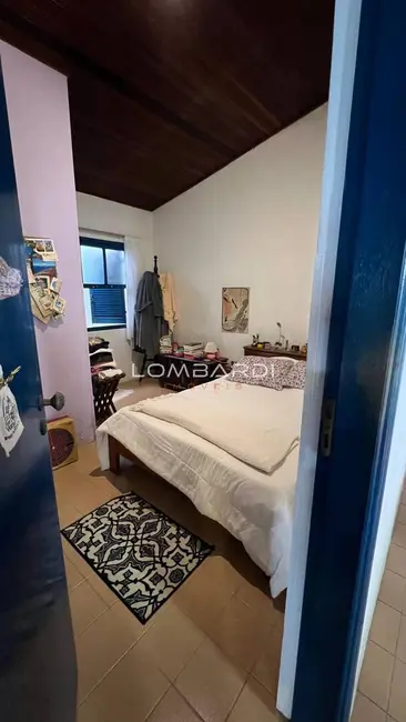Foto 10 de Casa à venda, 145m2 em Centro, Ubatuba - SP