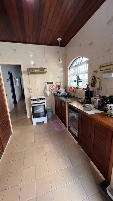 Foto 1 de Casa à venda, 145m2 em Centro, Ubatuba - SP