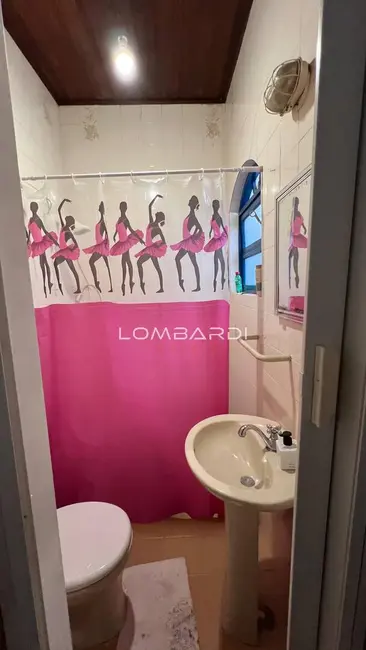 Foto 7 de Casa à venda, 145m2 em Centro, Ubatuba - SP