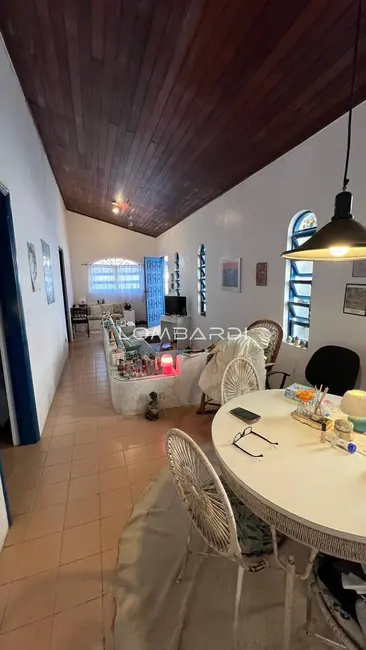 Foto 3 de Casa à venda, 145m2 em Centro, Ubatuba - SP