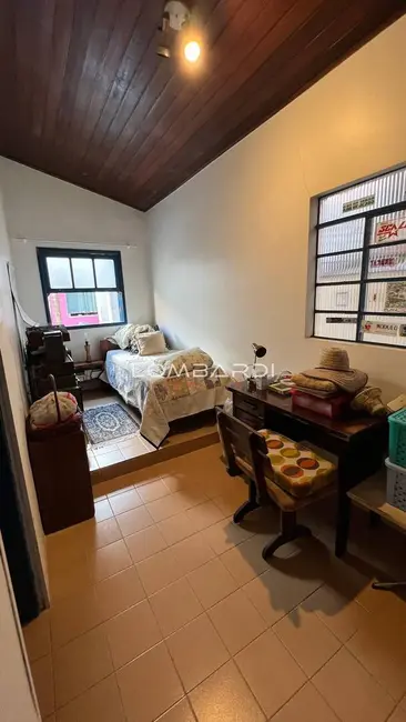 Foto 6 de Casa à venda, 145m2 em Centro, Ubatuba - SP