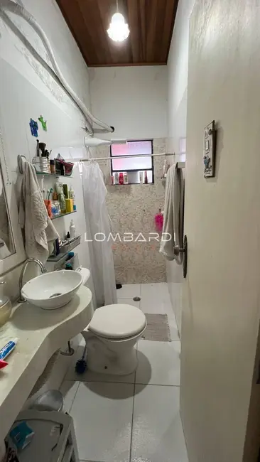Foto 14 de Casa à venda, 145m2 em Centro, Ubatuba - SP